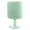 ABODE HOMEWARES Mesa 6-pc. Drinkware Set