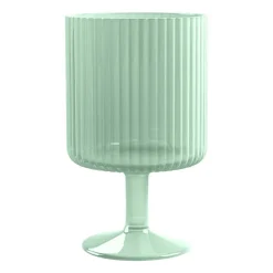 ABODE HOMEWARES Mesa 6-pc. Drinkware Set