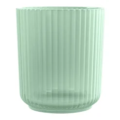ABODE HOMEWARES Mesa 6-pc. Drinkware Set