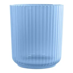 ABODE HOMEWARES Mesa 6-pc. Drinkware Set
