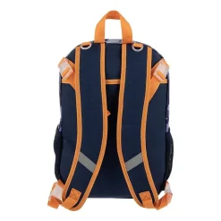 Adaptive Backpack