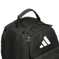 adidas Adaptive Backpack