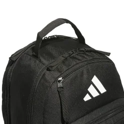 adidas Adaptive Backpack