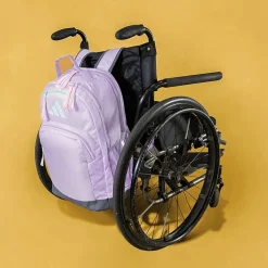adidas Adaptive Backpack
