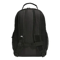 adidas Adaptive Backpack