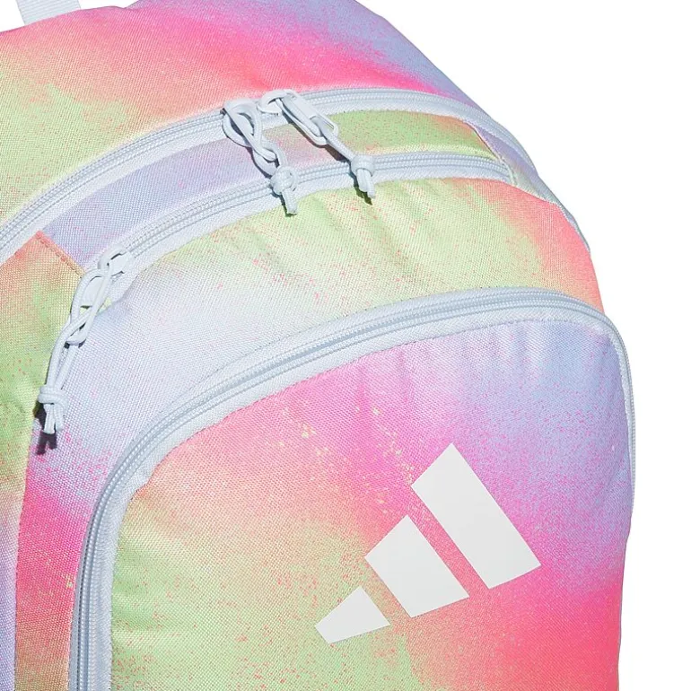 adidas Affiliate Backpack