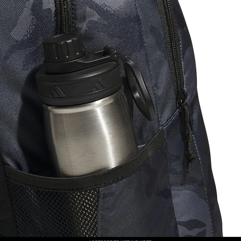 adidas Affiliate Backpack