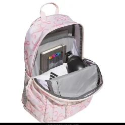 adidas Affiliate Backpack