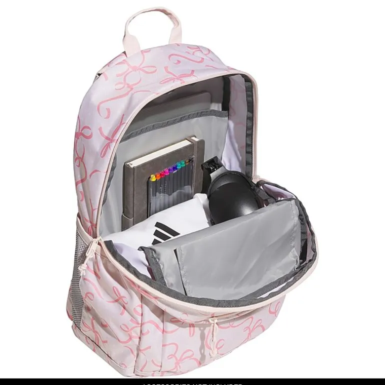 adidas Affiliate Backpack