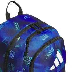 adidas Affiliate Backpack