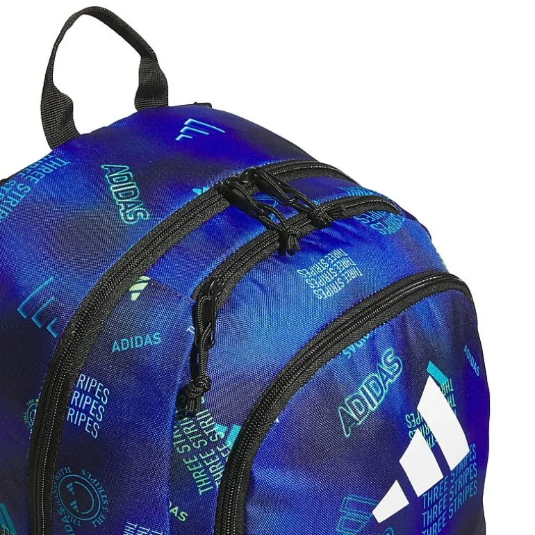 adidas Affiliate Backpack