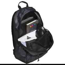 adidas Affiliate Backpack