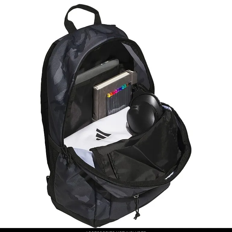 adidas Affiliate Backpack