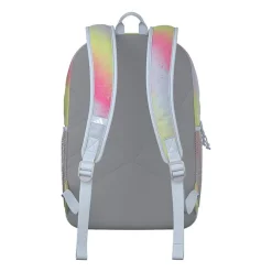 adidas Affiliate Backpack