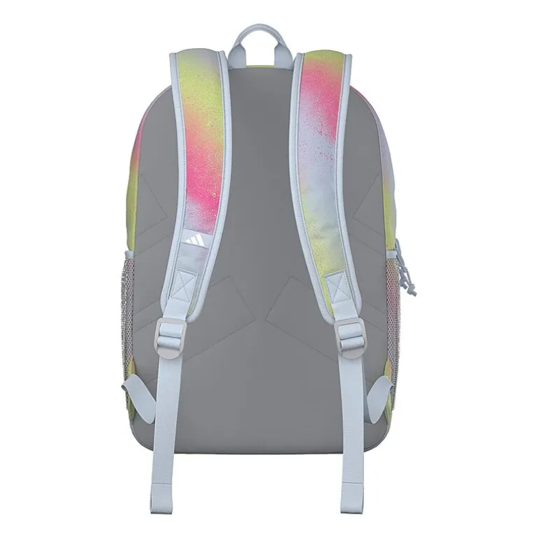 adidas Affiliate Backpack