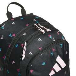 adidas Affiliate Backpack