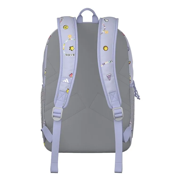 adidas Affiliate Backpack