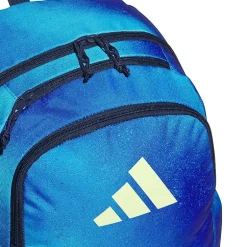 adidas Affiliate Backpack