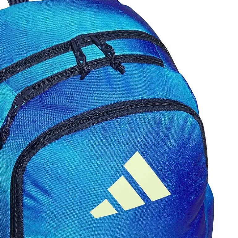 adidas Affiliate Backpack