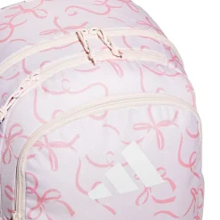 adidas Affiliate Backpack