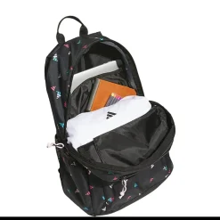 adidas Affiliate Backpack