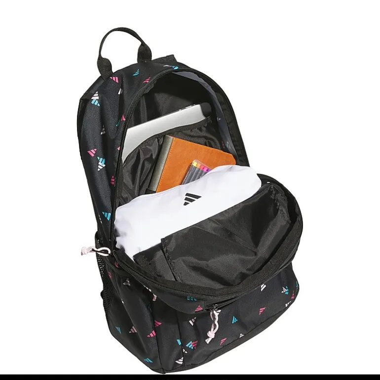 adidas Affiliate Backpack
