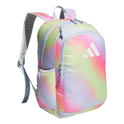 adidas Affiliate Backpack