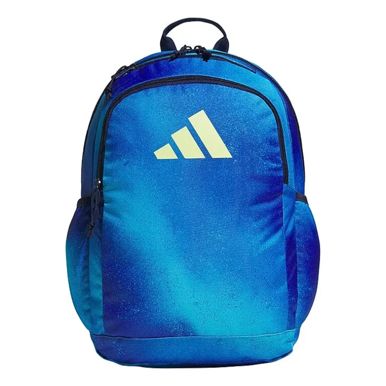 adidas Affiliate Backpack