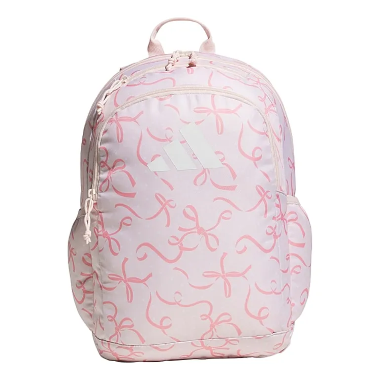 adidas Affiliate Backpack