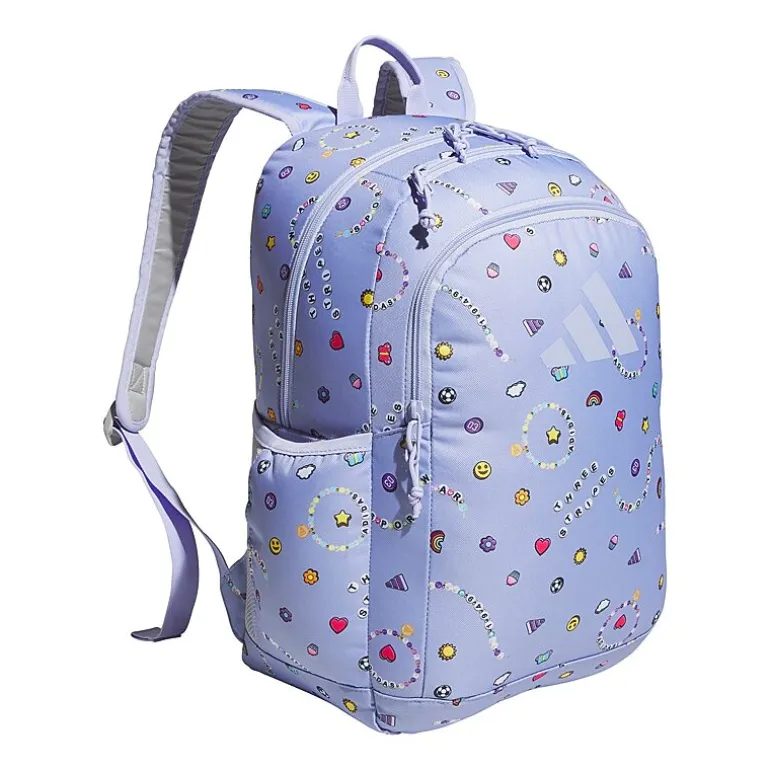 adidas Affiliate Backpack