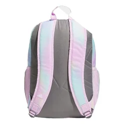 adidas Affiliate Backpack