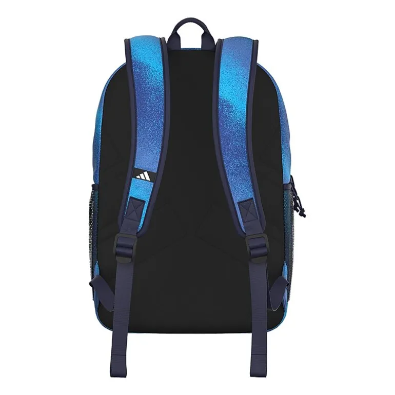 adidas Affiliate Backpack