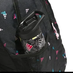 adidas Affiliate Backpack