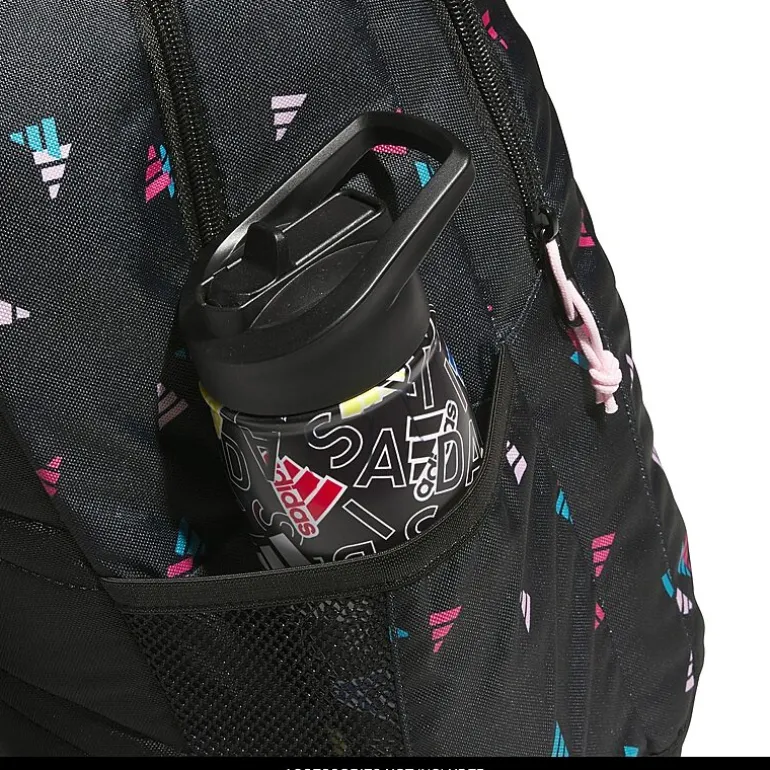 adidas Affiliate Backpack