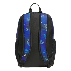 adidas Affiliate Backpack