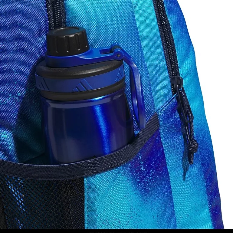 adidas Affiliate Backpack