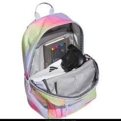 adidas Affiliate Backpack