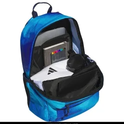 adidas Affiliate Backpack
