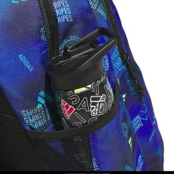 adidas Affiliate Backpack