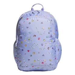 adidas Affiliate Backpack