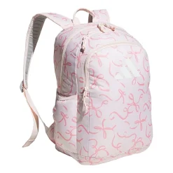 adidas Affiliate Backpack