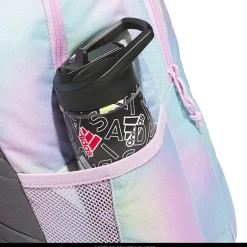 adidas Affiliate Backpack