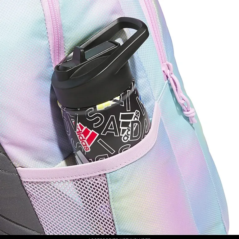 adidas Affiliate Backpack