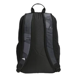 adidas Affiliate Backpack