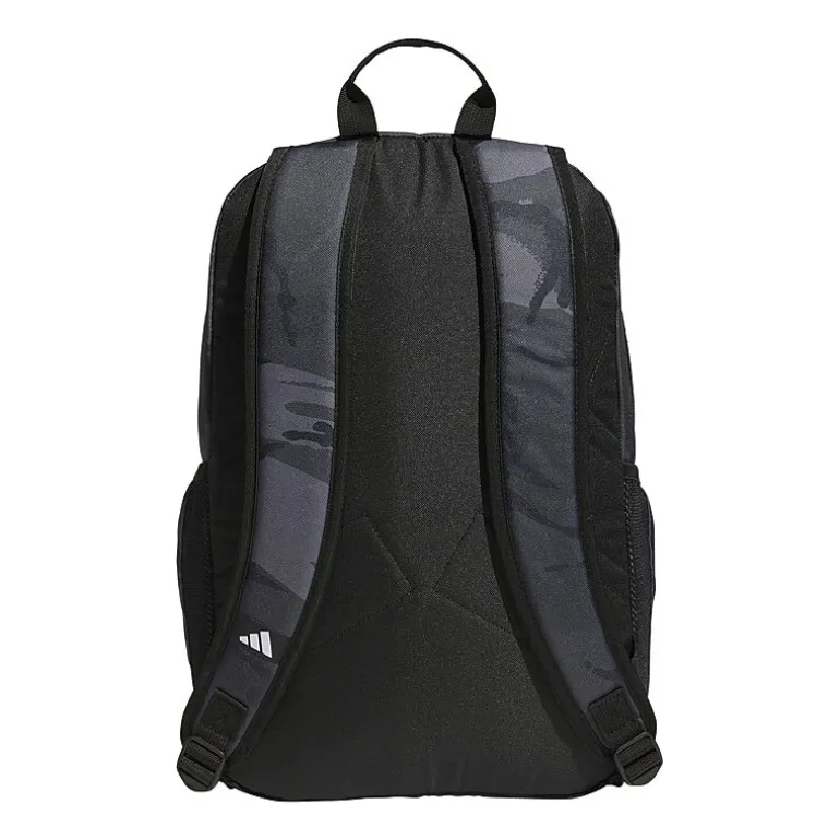 adidas Affiliate Backpack