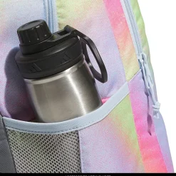 adidas Affiliate Backpack