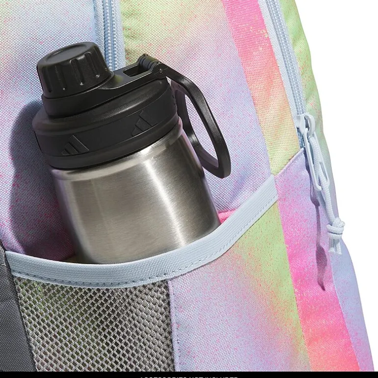 adidas Affiliate Backpack