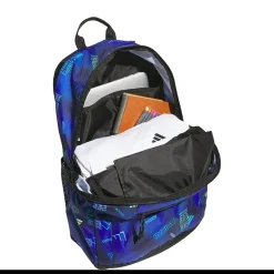 adidas Affiliate Backpack
