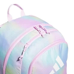 adidas Affiliate Backpack