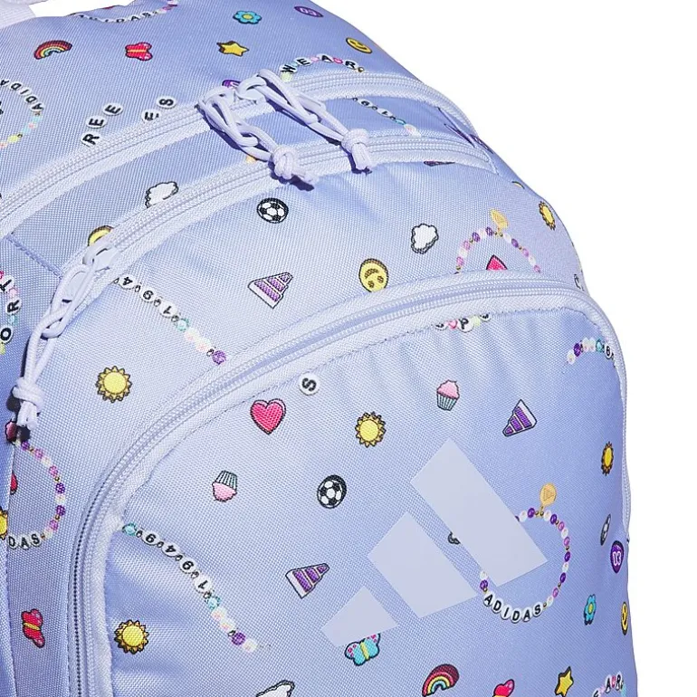 adidas Affiliate Backpack